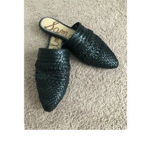 Sam Edelman Natalya Mule 7